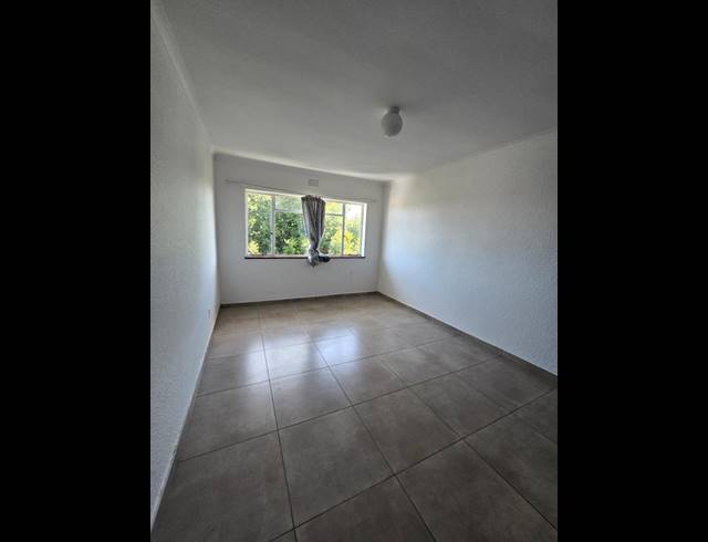 2 BEDROOM PROPERTY TO RENT IN THORNTON